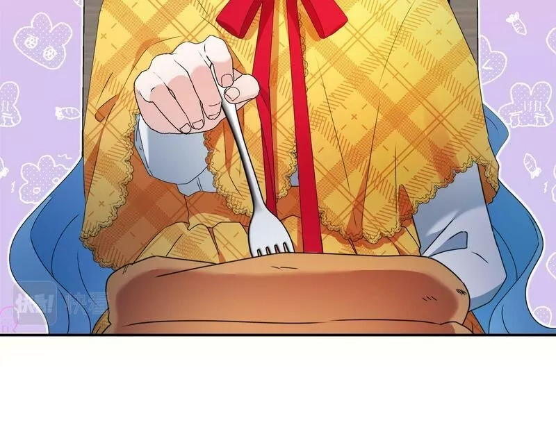 为反派打造的童话,第5话 小侍女穿新衣～,第51张